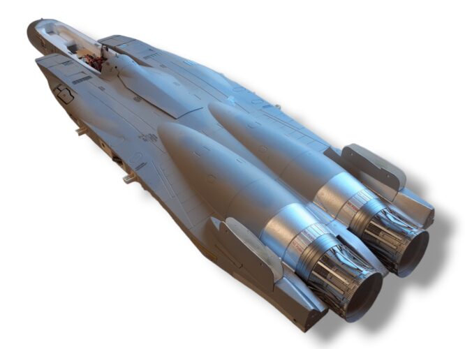 FJ3091101U_3-png FJ3091101U_3.png