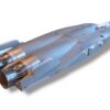 FJ3091101U_4-png FJ3091101U_4.png