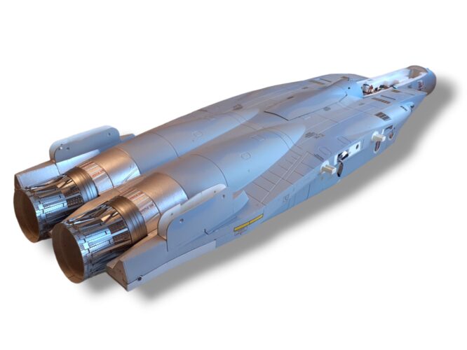 FJ3091101U_4-png FJ3091101U_4.png