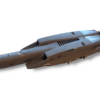 FJ3091101U_5-png FJ3091101U_5.png