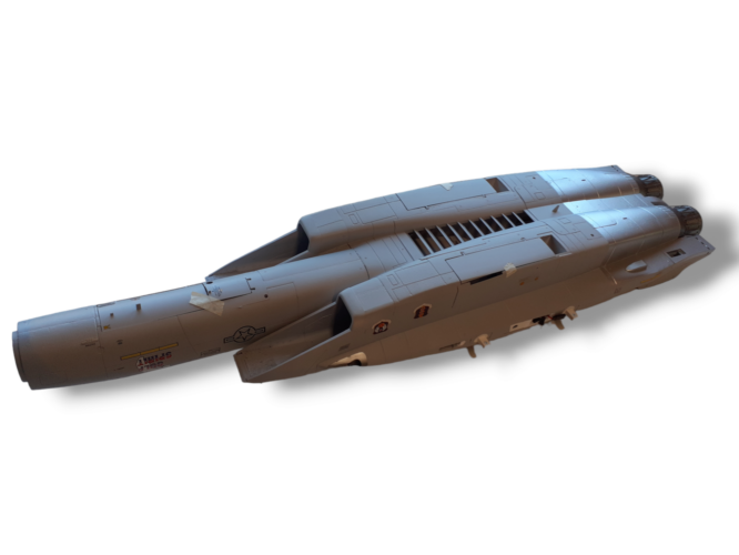 FJ3091101U_5-png FJ3091101U_5.png