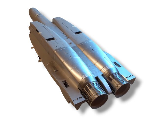 FJ3091101U_7-png FJ3091101U_7.png