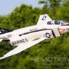 freewing-f-4-phantom-ii-ghost-grey-ultra-performance-8s-90mm-edf-jet-pnp-motion-rc-6073363365937-jpg freewing-f-4-phantom-ii-ghost-grey-ultra-performance-8s-90mm-edf-jet-pnp-motion-rc-6073363365937.jpg