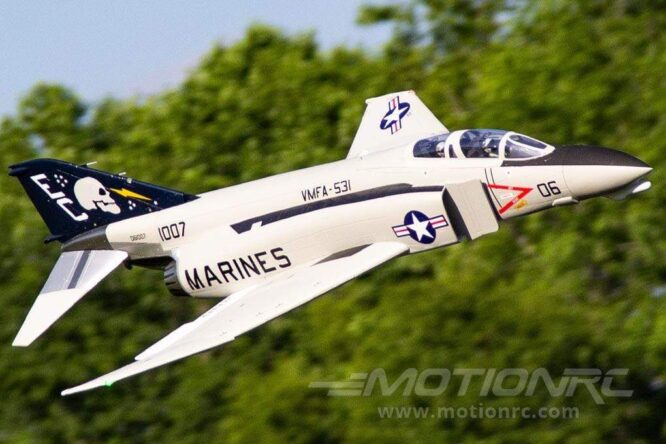 freewing-f-4-phantom-ii-ghost-grey-ultra-performance-8s-90mm-edf-jet-pnp-motion-rc-6073363365937-jpg freewing-f-4-phantom-ii-ghost-grey-ultra-performance-8s-90mm-edf-jet-pnp-motion-rc-6073363365937.jpg