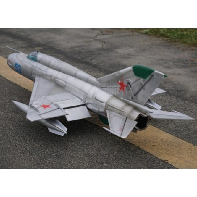 FJ21012P-03 FJ21012P-03