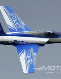 freewing-zeus-90mm-6s-edf-sport-jet-pnp-motion-rc-51296344932697.jpg
