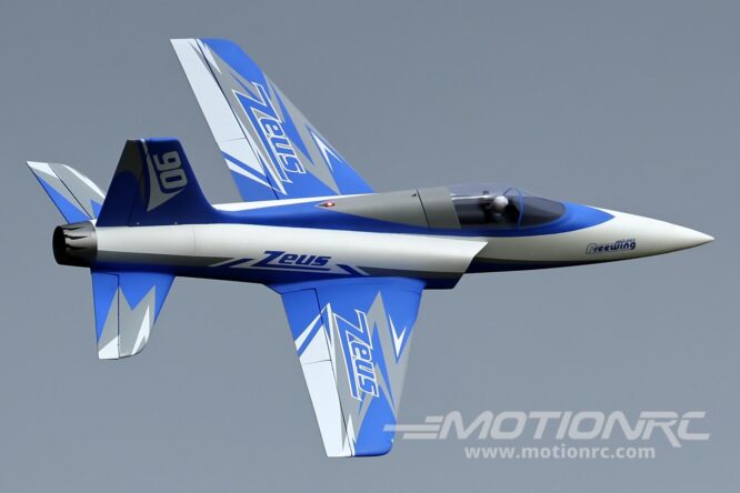 freewing-zeus-90mm-6s-edf-sport-jet-pnp-motion-rc-51296344932697-jpg freewing-zeus-90mm-6s-edf-sport-jet-pnp-motion-rc-51296344932697.jpg