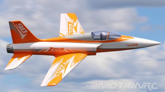 freewing-zeus-orange-90mm-6s-edf-sport-jet-pnp-motion-rc-55239081001305_1024x1024.jpg