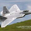 freewing-f-22-raptor-high-performance-70mm-edf-jet-pnp-motion-rc-55375039627609-jpg freewing-f-22-raptor-high-performance-70mm-edf-jet-pnp-motion-rc-55375039627609.jpg