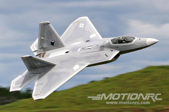 freewing-f-22-raptor-high-performance-70mm-edf-jet-pnp-motion-rc-55375039627609-jpg freewing-f-22-raptor-high-performance-70mm-edf-jet-pnp-motion-rc-55375039627609.jpg