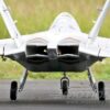 f2270_6-jpg f2270_6.jpg