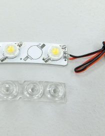 freewing-90mm-f-16-front-nose-gear-landing-light-motion-rc-2593720598577.jpg