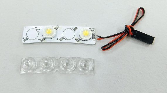 freewing-90mm-f-16-front-nose-gear-landing-light-motion-rc-2593720598577.jpg