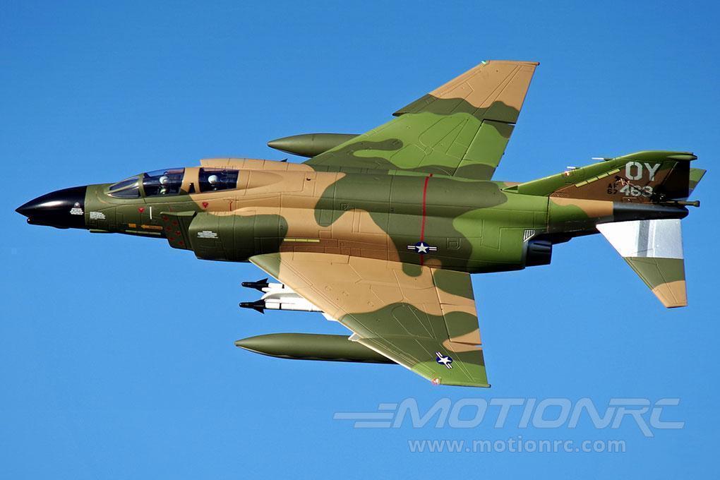 freewing-f-4d-phantom-ii-high-performance-9b-90mm-edf-jet-pnp-motion-rc-15458778775601-jpg-v-1601594085 freewing-f-4d-phantom-ii-high-performance-9b-90mm-edf-jet-pnp-motion-rc-15458778775601.jpg?v=1601594085