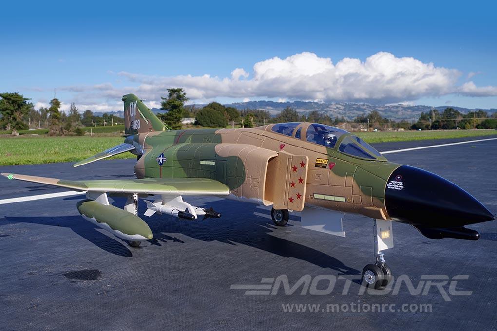 freewing-f-4d-phantom-ii-high-performance-9b-90mm-edf-jet-pnp-motion-rc-15458778841137.jpg?v=1601594085