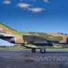 freewing-f-4d-phantom-ii-high-performance-9b-90mm-edf-jet-pnp-motion-rc-15458778841137-jpg-v-1601594085 freewing-f-4d-phantom-ii-high-performance-9b-90mm-edf-jet-pnp-motion-rc-15458778841137.jpg?v=1601594085