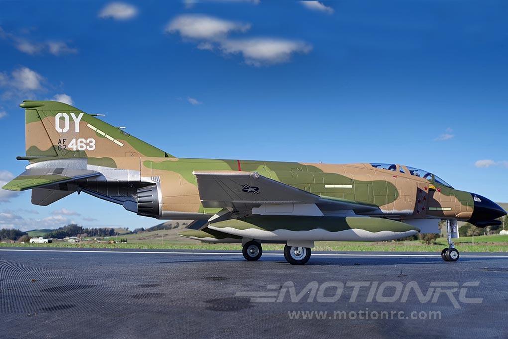 freewing-f-4d-phantom-ii-high-performance-9b-90mm-edf-jet-pnp-motion-rc-15458778841137.jpg?v=1601594085