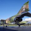 freewing-f-4d-phantom-ii-high-performance-9b-90mm-edf-jet-pnp-motion-rc-15458778841137-jpg-v-1601594085 freewing-f-4d-phantom-ii-high-performance-9b-90mm-edf-jet-pnp-motion-rc-15458778841137.jpg?v=1601594085