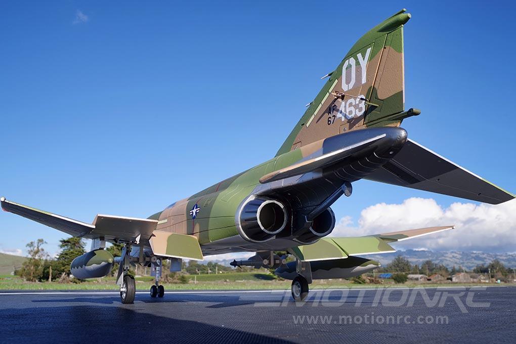 freewing-f-4d-phantom-ii-high-performance-9b-90mm-edf-jet-pnp-motion-rc-15458778841137.jpg?v=1601594085