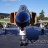 freewing-f-4d-phantom-ii-high-performance-9b-90mm-edf-jet-pnp-motion-rc-15458778841137-jpg-v-1601594085 freewing-f-4d-phantom-ii-high-performance-9b-90mm-edf-jet-pnp-motion-rc-15458778841137.jpg?v=1601594085