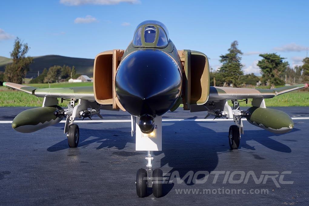 freewing-f-4d-phantom-ii-high-performance-9b-90mm-edf-jet-pnp-motion-rc-15458778841137.jpg?v=1601594085