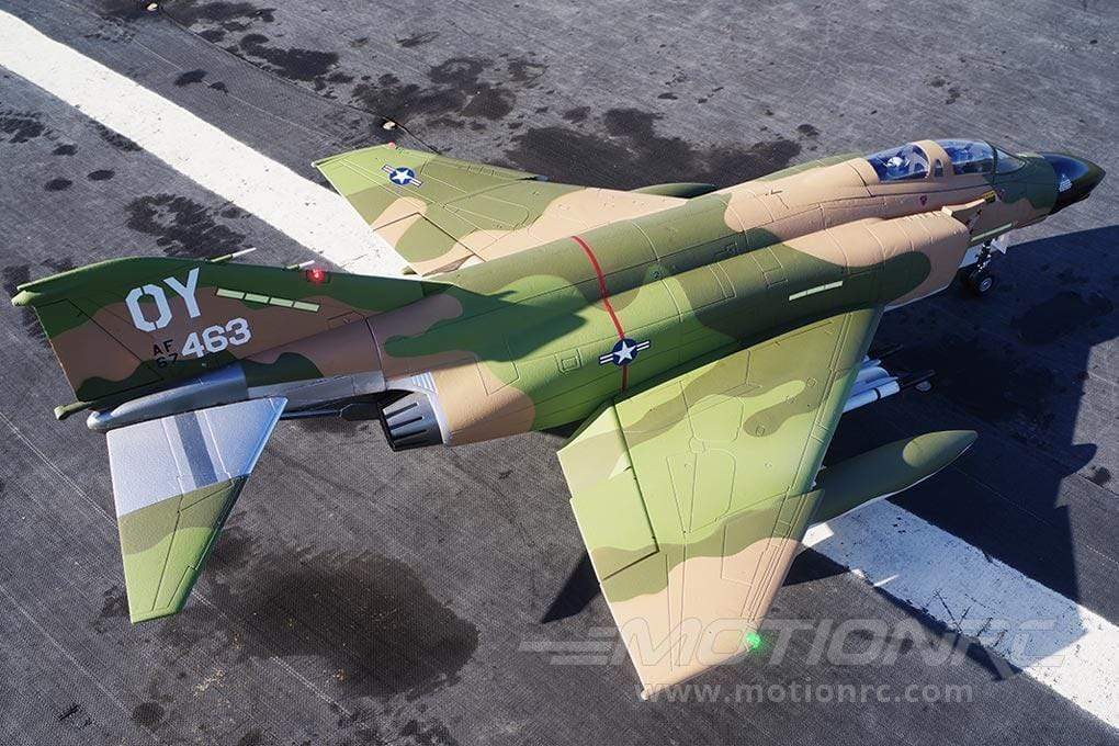 freewing-f-4d-phantom-ii-high-performance-9b-90mm-edf-jet-pnp-motion-rc-15458778841137.jpg?v=1601594085