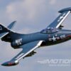 freewing-f9f-panther-high-performance-70mm-edf-jet-pnp-motion-rc-55552033030489.jpg
