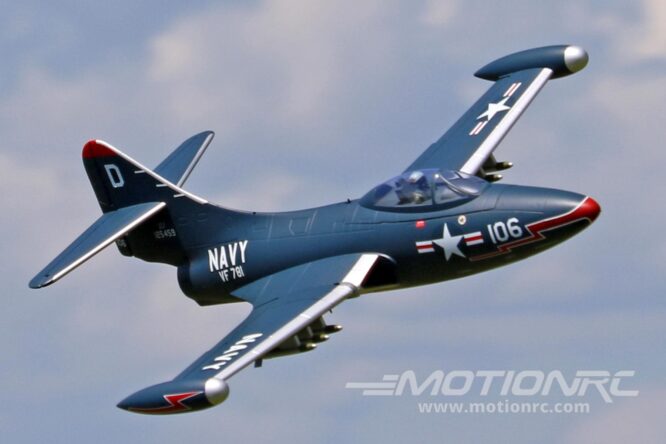 freewing-f9f-panther-high-performance-70mm-edf-jet-pnp-motion-rc-55552033030489.jpg