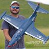 freewing-f9f-panther-high-performance-70mm-edf-jet-pnp-motion-rc-55552033292633.jpg