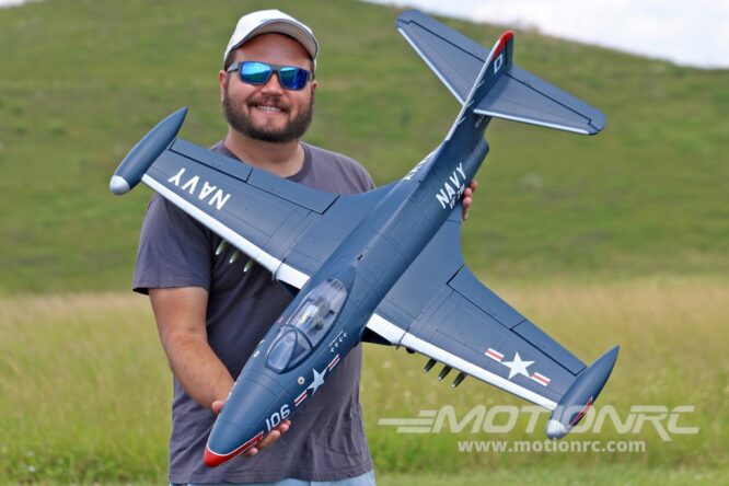 freewing-f9f-panther-high-performance-70mm-edf-jet-pnp-motion-rc-55552033292633.jpg