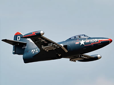 freewing-panther-f9f-70mm-jet-1.jpg