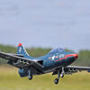 freewing-panther-f9f-70mm-jet-5.jpg