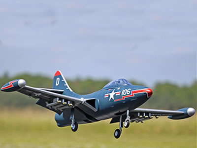 freewing-panther-f9f-70mm-jet-5.jpg