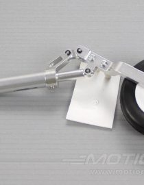 freewing-90mm-t-45-v2-main-landing-gear-strut-and-wheel-left-motion-rc-14146663972913.jpg