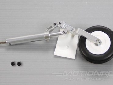freewing-90mm-t-45-v2-main-landing-gear-strut-and-wheel-left-motion-rc-14146663972913.jpg
