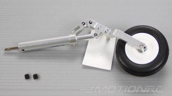 freewing-90mm-t-45-v2-main-landing-gear-strut-and-wheel-left-motion-rc-14146663972913.jpg