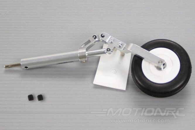 freewing-90mm-t-45-v2-main-landing-gear-strut-and-wheel-left-motion-rc-14146663972913-jpg freewing-90mm-t-45-v2-main-landing-gear-strut-and-wheel-left-motion-rc-14146663972913.jpg