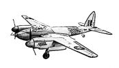 freewing-ersatzteile-propellermodelle freewing-ersatzteile-propellermodelle
