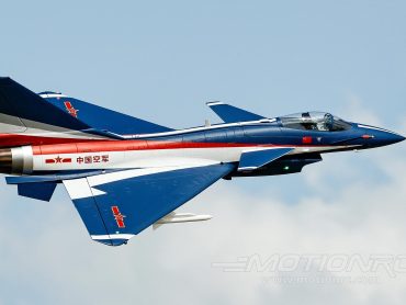 freewing-plaaf-j-10a-blue-white-ultra-performance-90mm-edf-jet-pnp-motion-rc-55803825029465.jpg