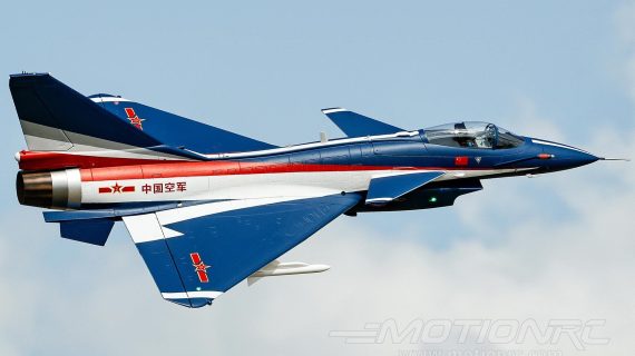freewing-plaaf-j-10a-blue-white-ultra-performance-90mm-edf-jet-pnp-motion-rc-55803825029465.jpg