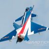 freewing-plaaf-j-10a-blue-white-ultra-performance-90mm-edf-jet-pnp-motion-rc-55803825520985.jpg