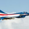 freewing-plaaf-j-10a-blue-white-ultra-performance-90mm-edf-jet-pnp-motion-rc-55803825062233.jpg