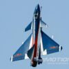 freewing-plaaf-j-10a-blue-white-ultra-performance-90mm-edf-jet-pnp-motion-rc-55803825127769.jpg