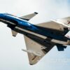 freewing-plaaf-j-10a-blue-white-ultra-performance-90mm-edf-jet-pnp-motion-rc-55803825258841.jpg