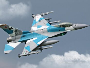 freewing-f-16-v2-ultra-performance-8s-90mm-edf-jet-pnp-motion-rc-54869363163481.jpg