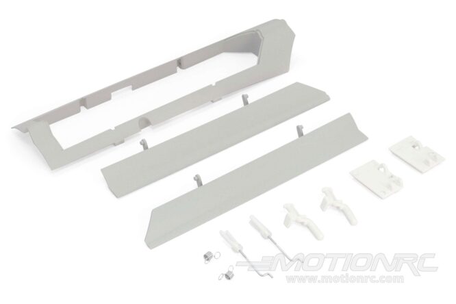 freewing-80mm-edf-avanti-s-v2-nose-gear-doors-motion-rc-50061569687897.jpg