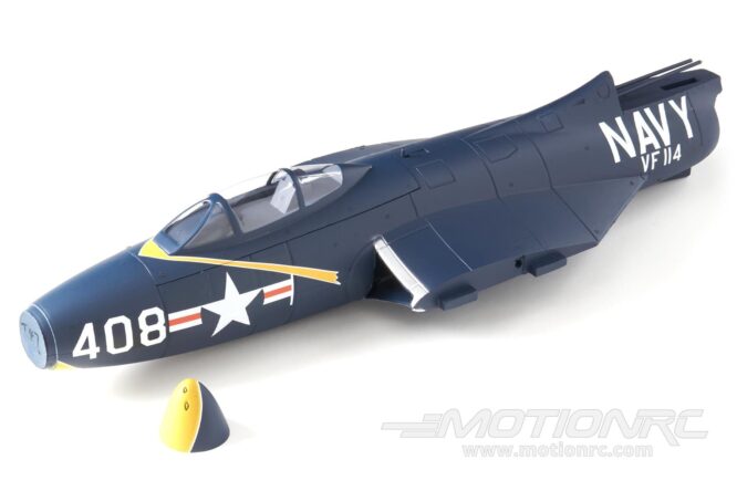freewing-64mm-f9f-panther-4s-blue-fuselage-motion-rc-50434692284761-jpg freewing-64mm-f9f-panther-4s-blue-fuselage-motion-rc-50434692284761.jpg