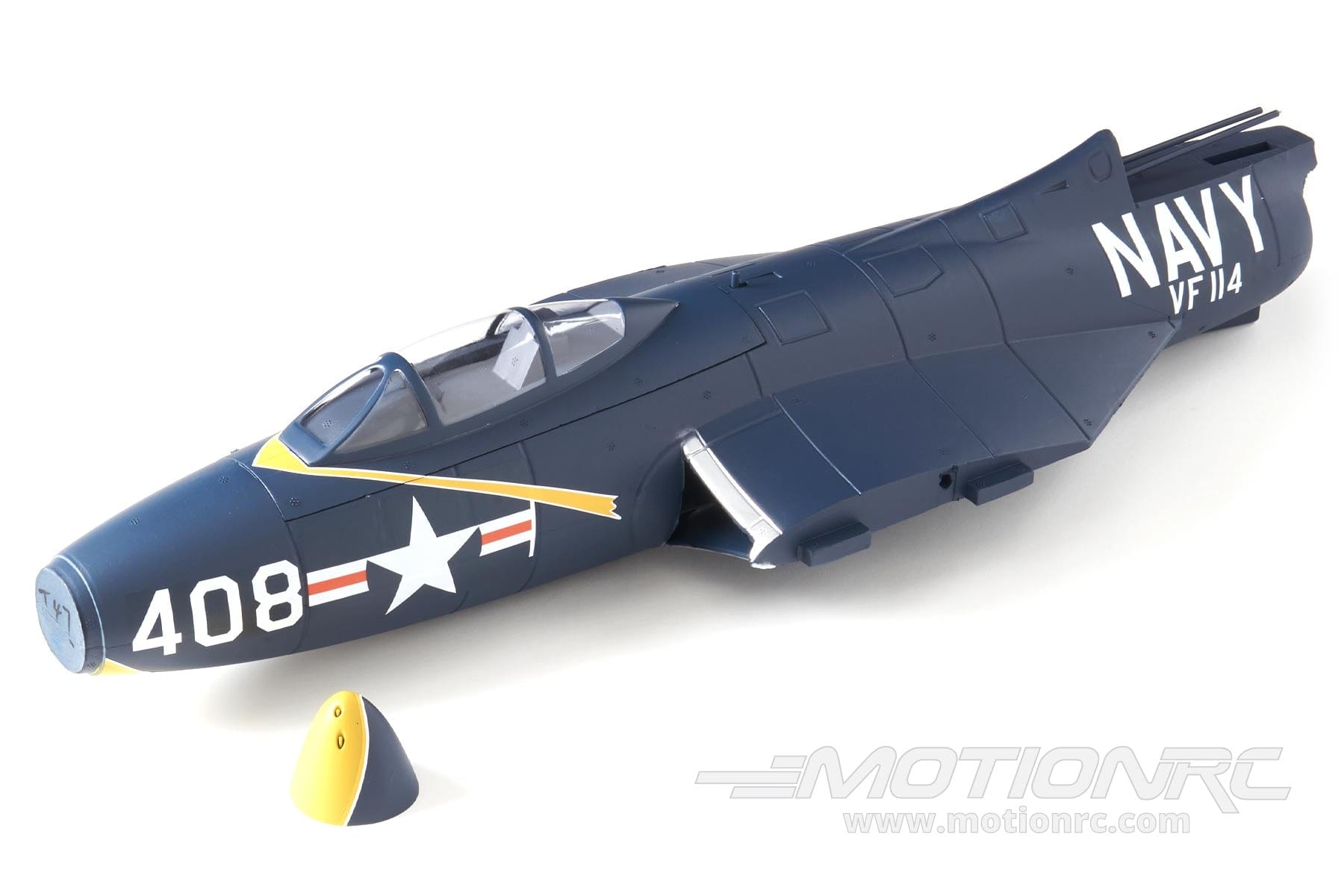 freewing-64mm-f9f-panther-4s-blue-fuselage-motion-rc-50434692284761-jpg freewing-64mm-f9f-panther-4s-blue-fuselage-motion-rc-50434692284761.jpg