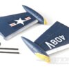 freewing-f9f-panther-4s-blue-64mm-wing-set-motion-rc-50434706211161-jpg freewing-f9f-panther-4s-blue-64mm-wing-set-motion-rc-50434706211161.jpg