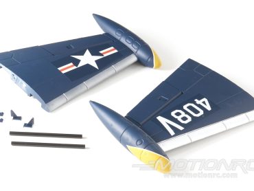 freewing-f9f-panther-4s-blue-64mm-wing-set-motion-rc-50434706211161.jpg